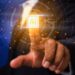 Intelligenza Artificiale e il futuro del lavoro: come cambia il mercato in Italia