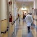 La sanità lombarda guarda oltre i Giochi Milano-Cortina: “Modello centrato sul paziente”