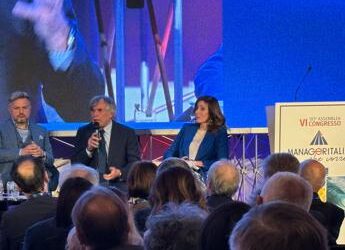 L’economista De Romanis: “Dentro Europa eterogeneità, puntare su formazione e demografia”