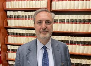 Leonardi (ministero): “Per modello One Health necessario concorso di tutti”