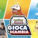L’estate all’insegna dell’avventura e del divertimento con i Pokémon