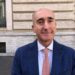 Levialdi Ghiron (Tor Vergata): “Medici non sono meri erogatori di prestazioni”
