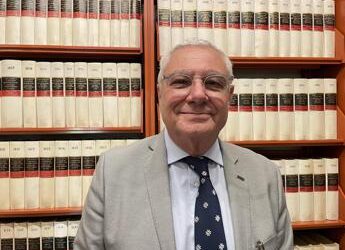 Melosi (Anmvi): “Ruolo medico veterinario fondamentale per visione One Health”