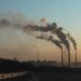 Mentre l’Europa tentenna, la Cina mette in pratica il Green Deal europeo