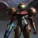 Metroid Prime 4: Beyond arriva su Switch nel 2025