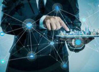 Mezzogiorno, Sud opportunity: “Partite Iva e liberi professionisti lontani da digitalizzazione attività”