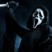 Mortal Kombat 1, Ghostface di Scream tra i personaggi papabili