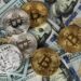NuBank, via libera ai pagamenti sul Lightning Network Bitcoin