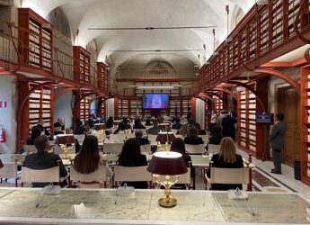 ‘One Health Project – Scuole in Azione’, un gioco per quella globale