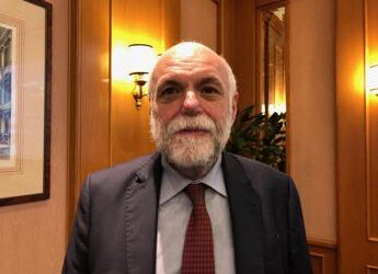 Paga (Bms): “Azienda ha investito 14,5 mld nel mondo per le Car-T”