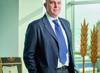 Pil, Ferro (La Molisana): “Bene dati Sud, si può fare impresa anche qui”