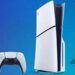 PlayStation 5, sconti su console e giochi fino al 12 giugno