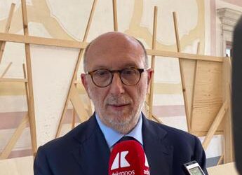 Riccardi (Fvg): “Ia va governata perché sia al servizio dei cittadini”