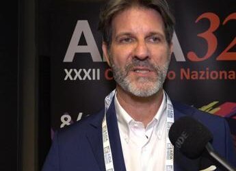 Salute, Menchini (Aida): “Dermatologi elaborano linee guida per stare sui social”