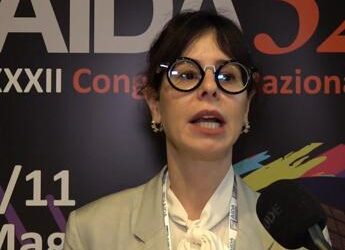 Salute, dermatologa Luverà: “Sui social si accorciano le distanze medico-paziente”