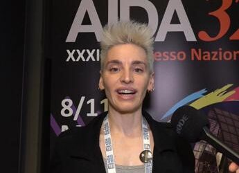 Salute, dermatologa influencer: “Social sono occasione per divulgare medicina”
