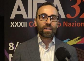 Salute, dermatologo Galotta: “Sui social tra professione medica e di influencer”