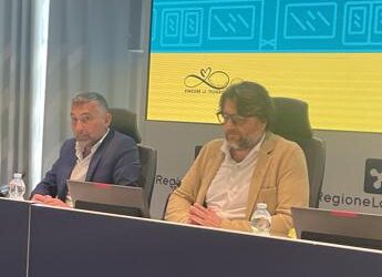 Sanità, Osnato (FdI): “Dal 2023 al 2024 stanziamenti passati da 128 a 134 mld”