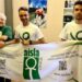 Sla, in Toscana maratona di eventi Aisla per Giornata mondiale