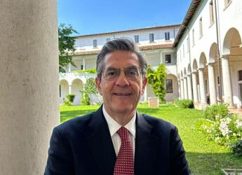 Sostenibilità, Tasca (A2A): “Bilancio sociale Brescia testimonia il nostro impegno”