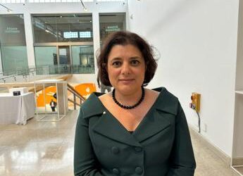 Squinzi (Mapei): “Flessibilità è chiave del successo”