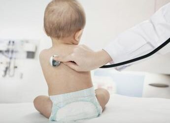 Staiano (Sip): “Tutti i neonati siano protetti da virus respiratorio sinciziale”