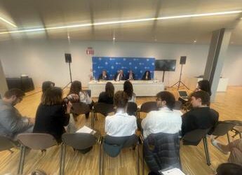 Tumori, radiologi Sirm: “Presto screening anche per polmone e prostata”