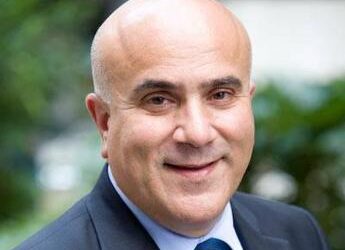 Welfare, De Luca (consulenti lavoro): “Con Caritas e Inps per rendere fruibili diritti lavoro”