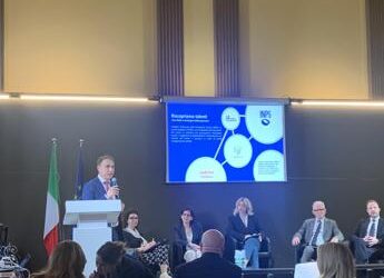 Welfare, Dotto (Inps): “Con Riscopriamo talenti opportunità di reinserimento per soggetti fragili”