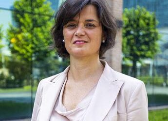 Welfare, Isfor-Fond.Aib: “A lezione di benessere 24 ore per imparare a stare bene a lavoro e a casa”