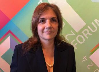 Welfare, Vittimberga (Inps): “Con Caritas e consulenti del lavoro per interessi di cittadini e imprese”