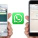 WhatsApp smette di funzionare, ecco su quali smartphone