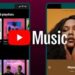 YouTube vuole più musica creata dall’IA, ma artisti e case discografiche frenano
