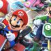Al via il torneo online Mario Kart 8 Deluxe Seasonal Circuit Italy 2024
