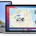 Apple Maps arriva sul web: guida alle nuove funzionalità