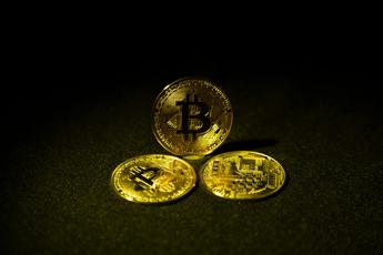 Aptos lancia il suo nuovo wallet cripto