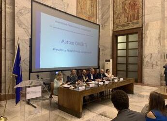 Assogasliquidi, Assemblea certifica il ruolo strategico per l’industria italiana di Gpl e Gnl