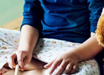 Bambini con balbuzie discriminati, 7 su 10 vittime di ‘voice shaming’