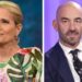 Bassetti: “Biden usi mascherina”: botta e risposta social con Heather Parisi