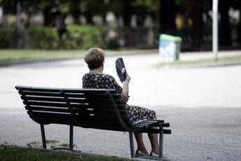 Caldo africano, pausa dall’afa nel weekend su gran parte dell’Italia