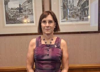 Campana (Fondazione IncontraDonna): “Attivi su stili di vita come prevenzione”