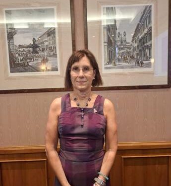 Campana (Fondazione IncontraDonna): “Attivi su stili di vita come prevenzione”