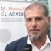 Catalanotti (Pharmatech Academy): “Giovani formati su farmaci a Rna”