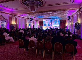 Commercio, Confimprese: 3.240 aperture nel II semestre per il retail