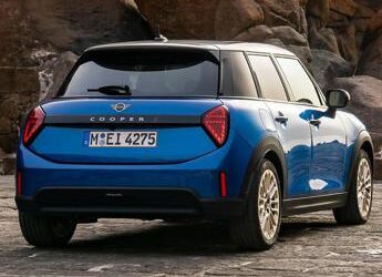 Dazi doganali sulle auto elettriche: il dietrofront dell’Europa?