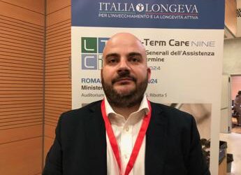 Di Brino (Altems): “Da coperture ottimali benefici in salute e 10 mld di Pil”