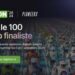 Digithon 2024: ecco le 100 startup selezionate per 9ª edizione maratona digitale