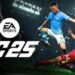 EA SPORTS FC 25 – Il video del primo deep dive del gameplay