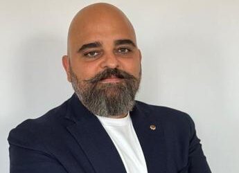 Engineering: Pasquale Iannone nuovo Cfo del gruppo