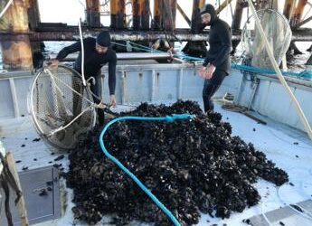 Eni, sinergia con il territorio uno dei segreti dell’azienda